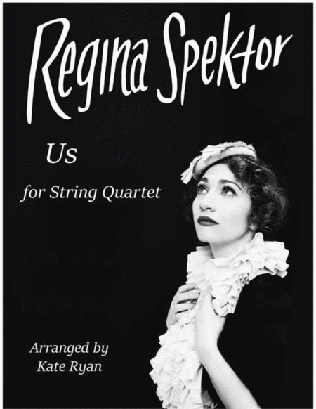 Free Sheet Music Us String Quartet