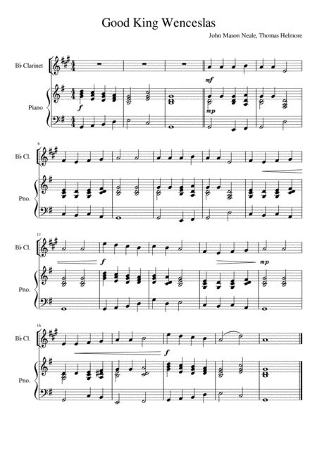 Valparaiso Sheet Music