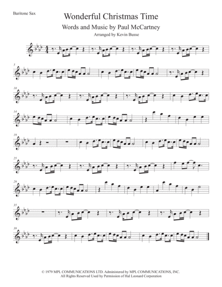 Free Sheet Music Vals Cu 3 Culori Si 5 Petale Waltz With 3 Colors And 5 Petals Instrumental Miniature With 3 Nuclei And 5 Parts Variant For String Quartet No 1a String