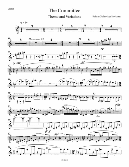 Free Sheet Music Variations On Adeste Fideles For Saxophone Quartet Satb Or Aatb