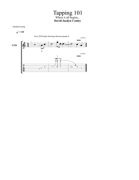 Variations On Eliahu A Passover Theme For Solo Cello And Piano Sheet Music