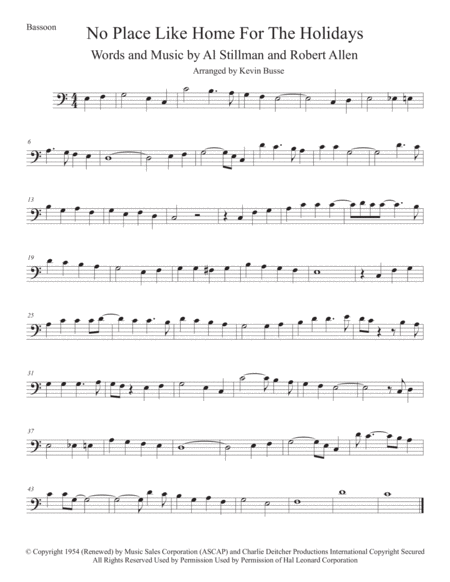 Free Sheet Music Variations On Just As I Am For Clarinet Quartet