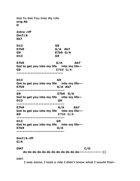 Variations On While Shepherds Watched Their Flocks By Night For String Quartet Sheet Music