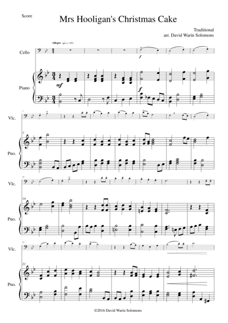 Free Sheet Music Verdi I Lombardi Alla Prima Crociata Act2 Vb Sei Tu L Uom Della Caverna Tenor Bass Choir Stb And Piano