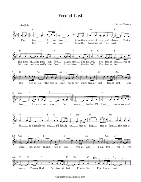 Free Sheet Music Versunken Op 86 No 5 A Flat Major