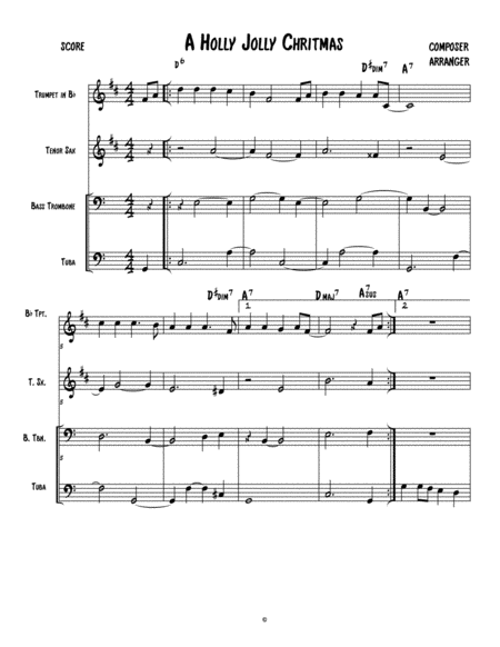 Viola Concerto No 3 Sheet Music