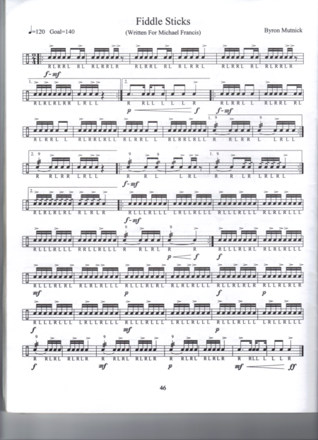 Free Sheet Music Violin Solo No 5