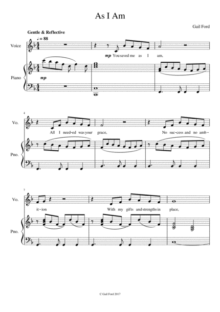 Viva La Vida Quartet Arrangiament Sheet Music