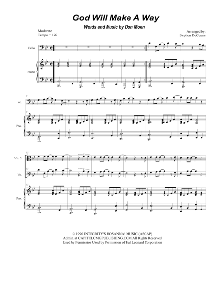 Free Sheet Music Walter Donaldson How Ya Gonna Keep Em Down On The Farm In B Flat Major For Voice Pno