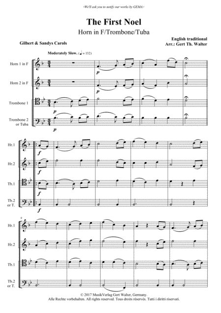 We Found Love Flute Sheet Music