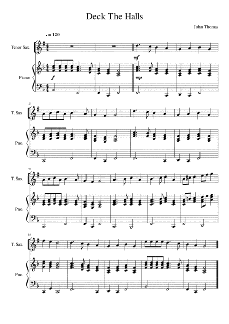 We Found Love Violin Sheet Music