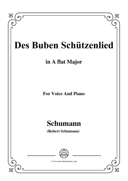 We Wish You A Merry Christmas Arranged For Piano And Flute Sheet Music