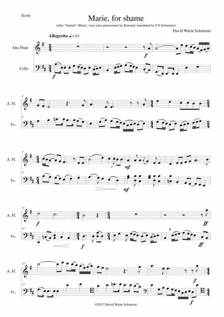 Free Sheet Music What A Friend We Have In Jesus Bari Sax