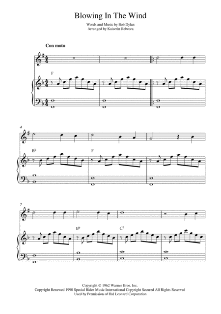 What Wondrous Love Is This Flute Piano Piano Rehearsal Track Sheet Music