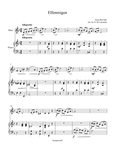 Free Sheet Music Whats So Funny Bout Peace Love And Understanding Combo Parts For Ssa Choral