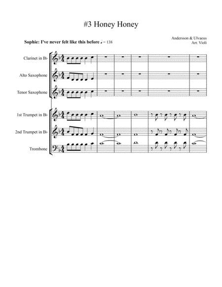 Free Sheet Music When I Fear My Faith Will Fail For Viola And Piano