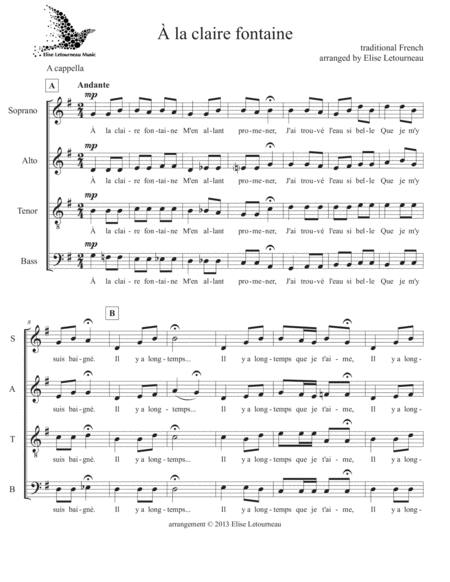 When I M Sixty Four By The Beatles Saxophone Quartet Satb Sheet Music