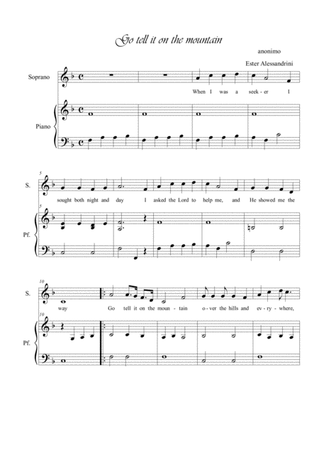 When Irish Eyes Are Smiling Flute Sheet Music