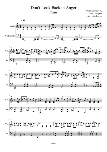Free Sheet Music When Irish Eyes Are Smiling For Oboe With Background Track Jazz Pop Version