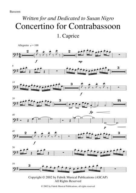 Free Sheet Music When Its Night Time In Dixie Land