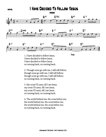 When The Summer Days From Relaxing Romantic Piano Vol Iv Sheet Music