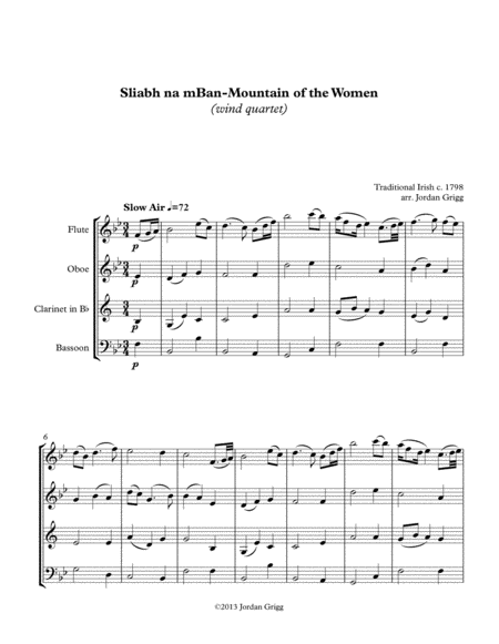 Free Sheet Music When We Are Raised A New Tune To A Wonderful Isaac Watts Hymn