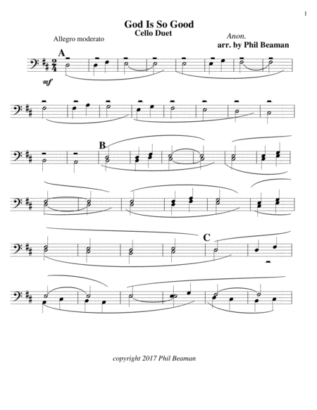 While Shepherds Watched Their Flocks By Night Easy Piano Sheet Music