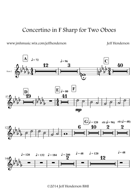 Free Sheet Music Whispering For String Quartet