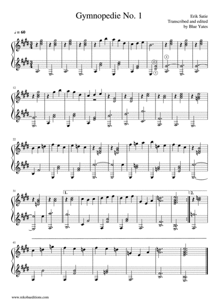 Who Am I Original Key Trumpet Sheet Music