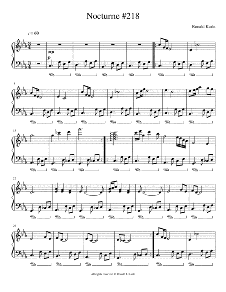 Winter Ss Accompanied Piece Sheet Music