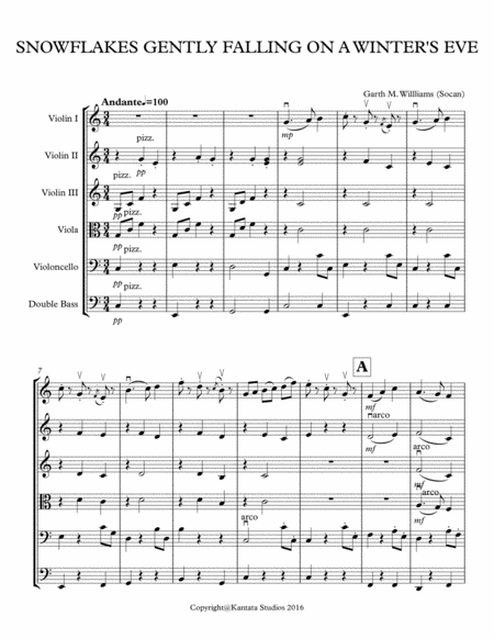 Free Sheet Music Without Love From Hairspray