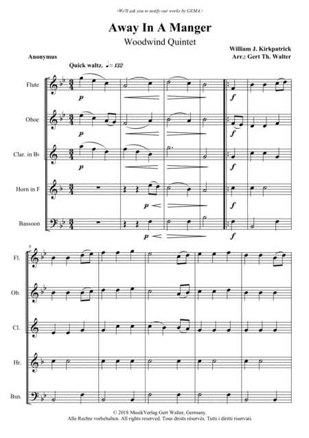 Witness Stone Sheet Music