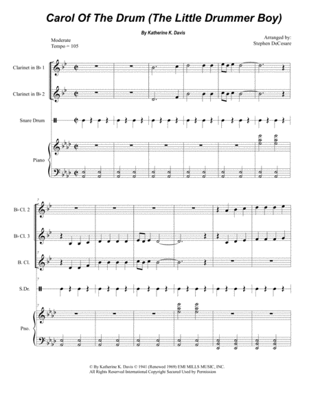 Free Sheet Music Wolf Anakreons Grab In G Major For Voice And Piano