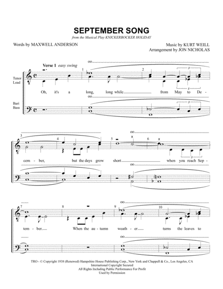 Free Sheet Music Wolf Der Knig Bei Der Krnung In F Sharp Major For Voice And Piano