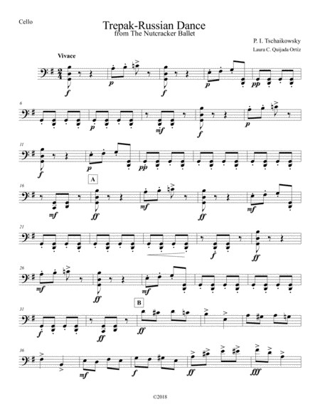 Free Sheet Music Yes He Did