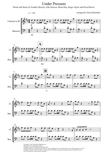 Free Sheet Music Yogurtcunun Oyun Havalari Dances Of The Yogurt Maker For String Quartet Score