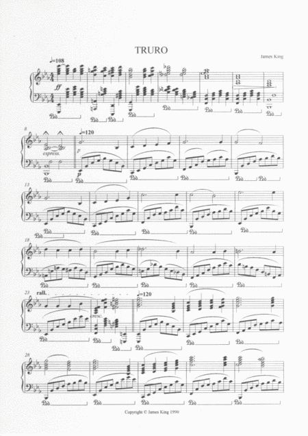 Free Sheet Music You Cant Hurry Love E Guitars 1 And 2 Transcription Of The Parts From The Original Supremes Motown Recording