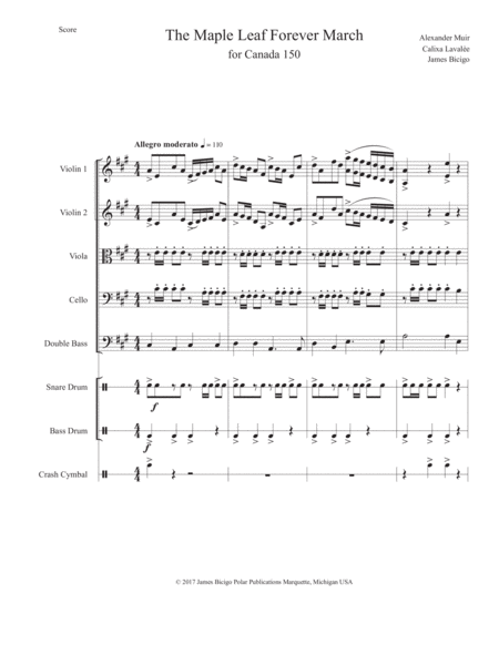 Free Sheet Music Your Song Elton John Clarinet Trio