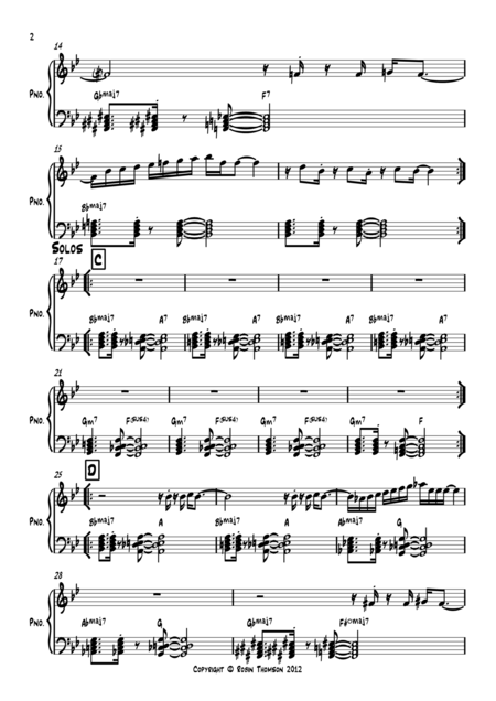 2 9ghz Page 2