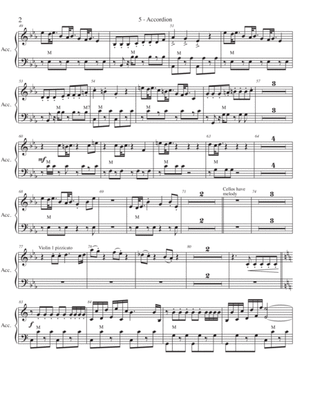 5 In 4 Accordion Page 2