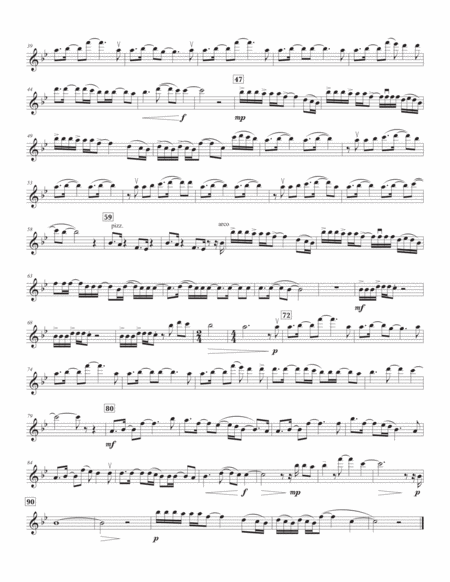 A Thousand Miles Vanessa Carlton Page 2