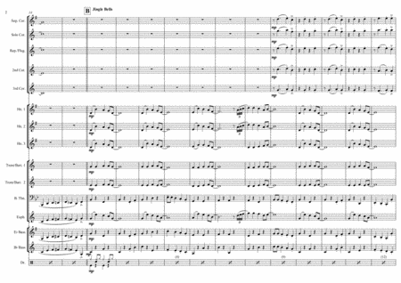 Abc Viola Duet Page 2