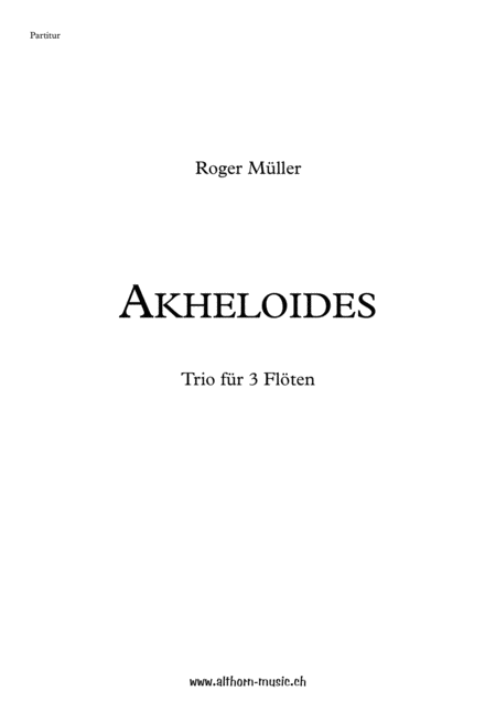 Akheloides Page 2