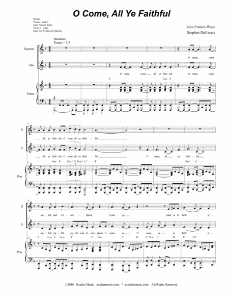 America The Beautiful For Easy Guitar With Tab Page 2