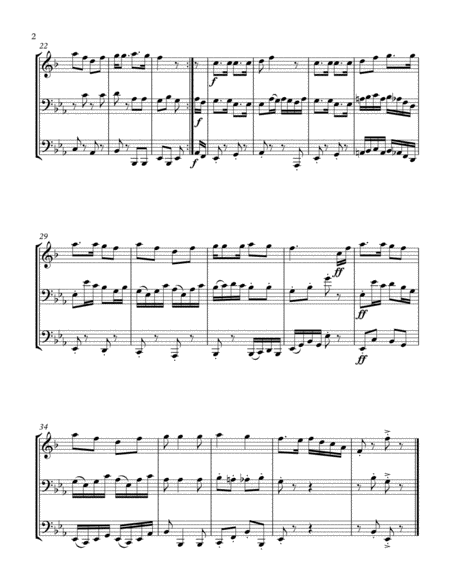Angelina Baker Brass Trio Page 2