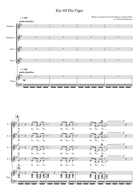 At The Harmonium Page 2