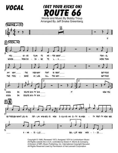 Ave Maria Charles Gounod Js Bach Arranged For Violin Viola And Piano Page 2