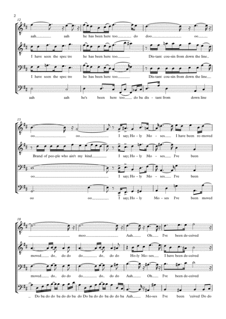 Border Song Page 2