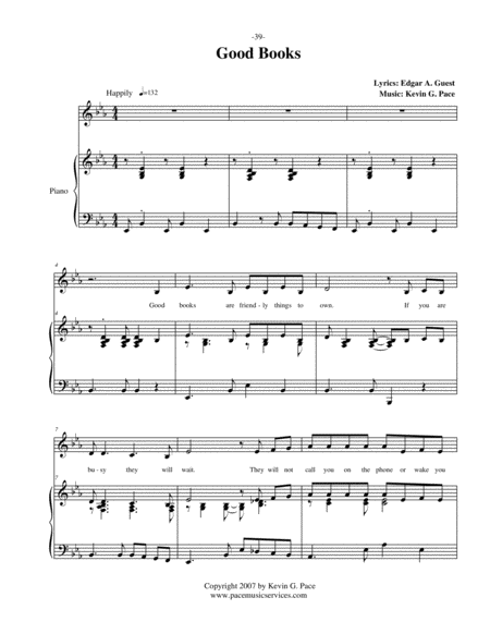 Carole King You Ve Got A Friend For French Horn Piano Page 2