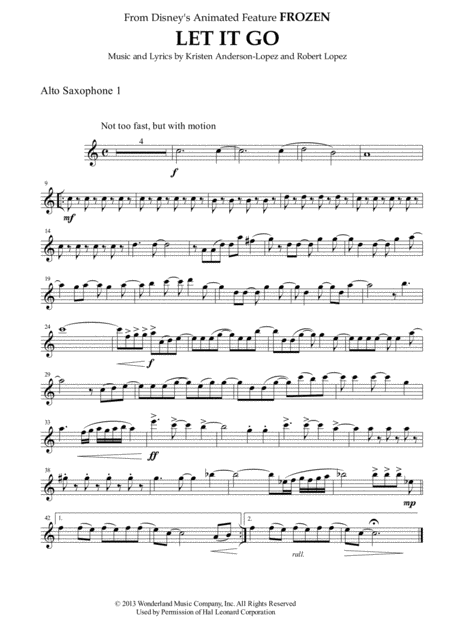 Christmas Carols For All Volume 3 For String Orchestra Page 2